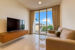 The Water Edge (D14), Apartment #588225011